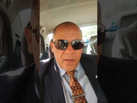 Indo Para Consagração, no Projeto Purim, em Lagoa de Itaenga PE.