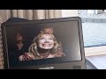 Opening To Freaky Friday 2004 DVD