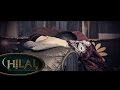 Zouhair Bahaoui - Lwalida - Video Clip official