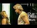 Bittu S Shocking Bold Move Telugu Web Series Bittu Bold Scene Cool Star Dr Prashant Shah