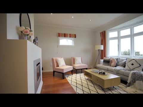 17 Houghton Bay Road, Houghton Bay - Wellington (Tom Culy, Harriet Culy & Nick Major)