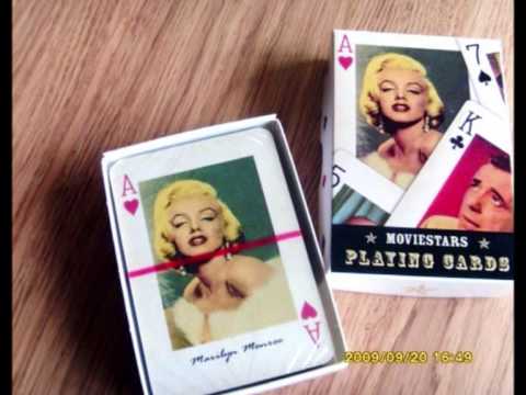 Stormande Vind  -  Sven-Gösta Jonsson