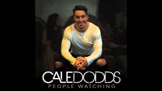 Cale Dodds - Lying (Audio Video)