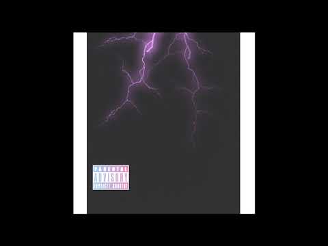 Luanhevertton - Sonhos 🦋 (audio)