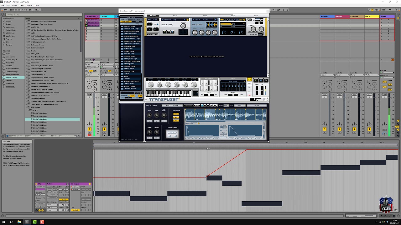 Video 9f710771-8295-47bc-b3cc-d77a540de193