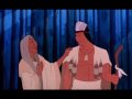 Pocahontas-Steady As The Beating Drum ...