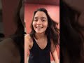 Filhaal Hum Toh Sirf Cardio Ke Pyaar Mein Bheege Bheege Bheege TerePyaarMein On Loop Dada
