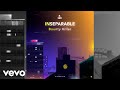Bounty Killer Inseparable Official Audio