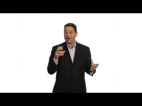 The Magellan Project - Enabling on-going learning after your conference