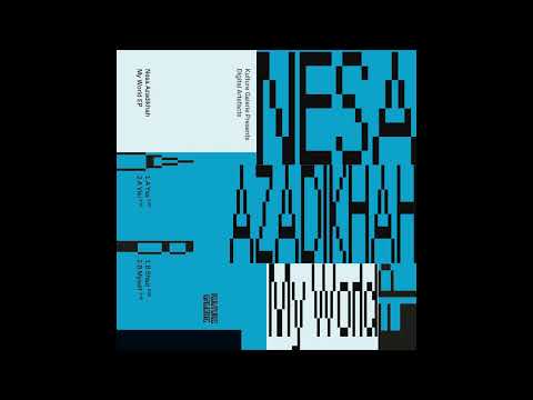 Nesa Azadikhah - Viki