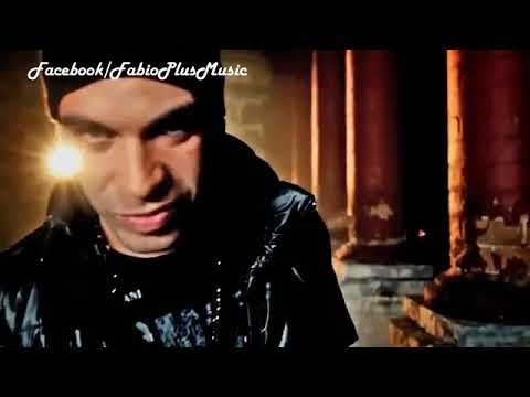 Escapate conmigo (Remix) Wolfine ft Ñejo (Video oficial HD)