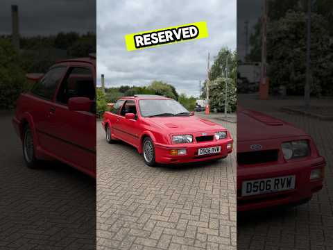 Best AR-15 Silencer Bargain? Dead Air Sierra 5 Review