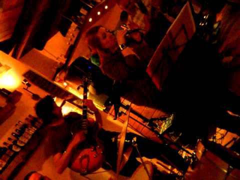 berimbau.AVI