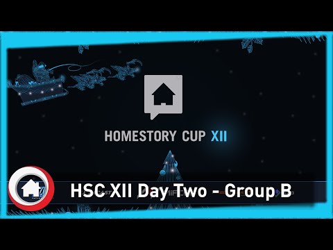 HSC XII Group B: Nerchio - ShoWTimE - Bunny - HeRoMaRinE