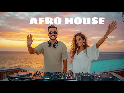 Alok, Kungs, Robin Schulz, Lost Frequencies, Sam Feldt - Summer Deep House Mix - Summer Vibes #7