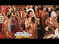 Rani Mukerji Special Dance at Sindoor Khela 2023 and Play Dhaak | FULL VIDEO | Durga Puja Dashami