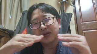 パイプタバコの海外通販（個人輸入）について