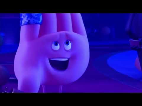 SpongeBobladdin Part 1