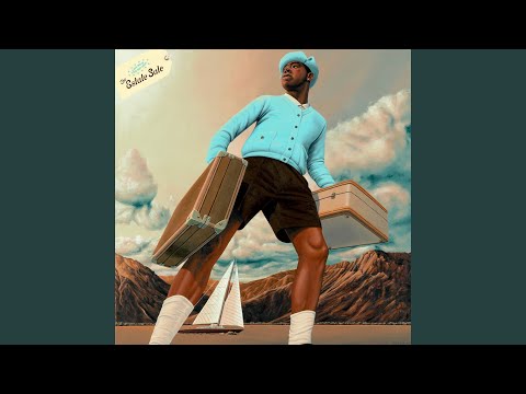 Video thumbnail for WHAT A DAY