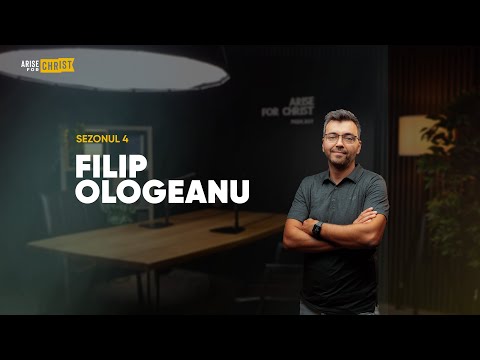 #130 PODCAST - PIERDEREA & DUREREA PENTRU BĂRBAȚI cu Filip Ologeanu