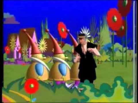 download lagu mp3 mp4 במדינת הגמדים, download lagu במדינת הגמדים gratis, unduh video klip במדינת הגמדים