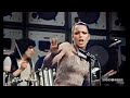 MATIA BAZAR a Discoring (1977) Ma perchè (HD)