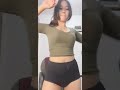 Cantik Montok Live Goyang