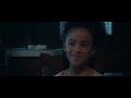 The Old Man The Gun 2018 1080p