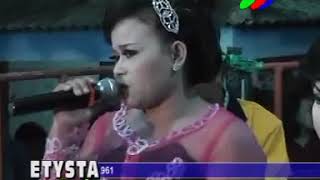 Download lagu JAIPONGAN ETYSTA NADA Kembang Ros Beureum mp3 Download lagu JAIPONGAN ETYSTA NADA Kembang Ros Beureum mp3
