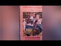 Tamandani Singers Vol 2 Msadzikundikile