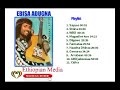 Ebbisa Adugna Oromo music non stop