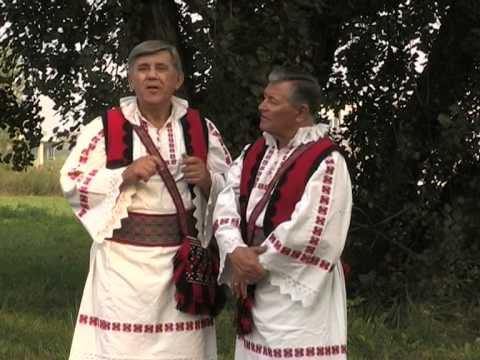 Braca Begic - Ilija i Marko - Hej sudbino (Official Video)