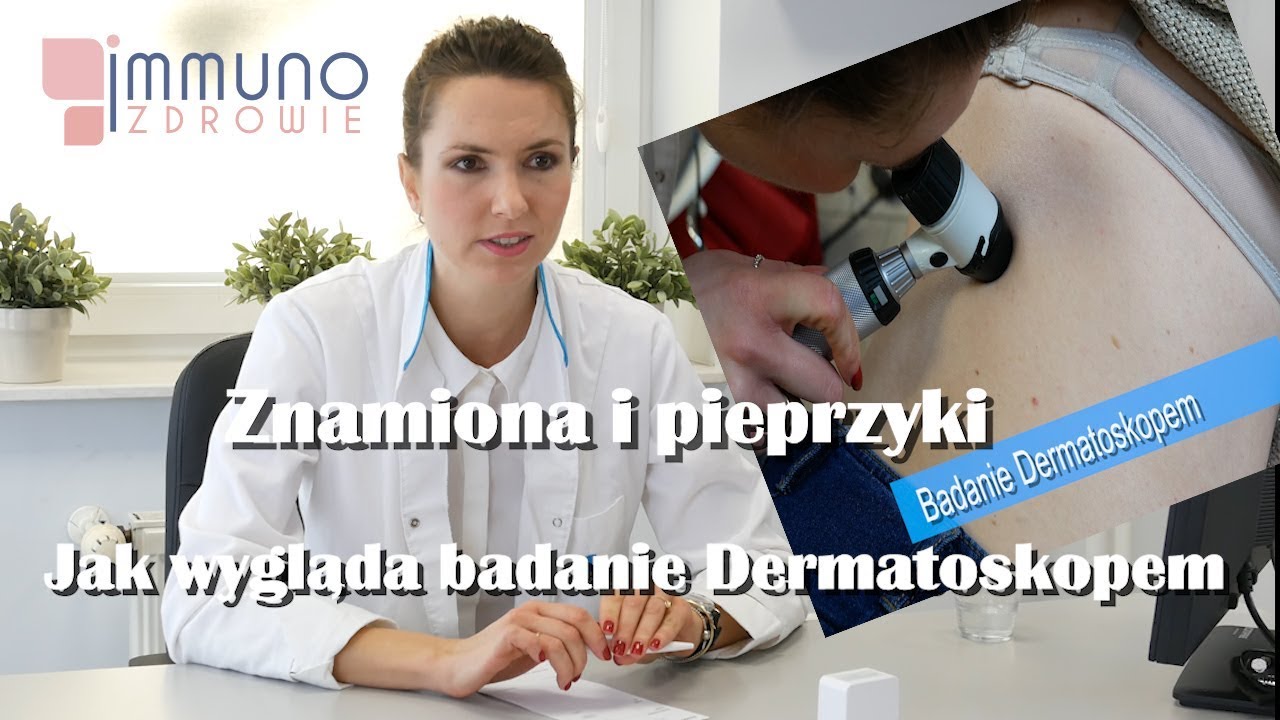 Monika Głombiowska-9