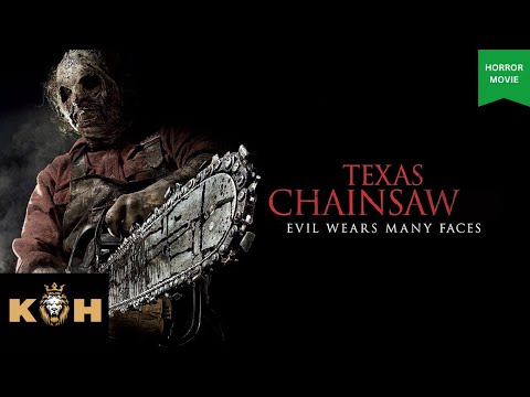 The Texas Chainsaw Massacre 📽️ FULL HORROR MOVIE#reels #trending #shorts #horror #horrorstories #bts