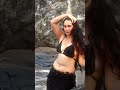 Megha Shukla The Ultimate Fashion Inspiration For Curvy Models