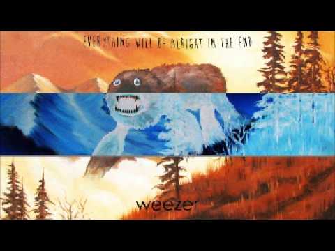 02 Back To The Shack