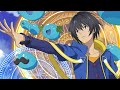 My Isekai Life I Gained A Second Character Class And Became The Strongest Sage In The World Plot
