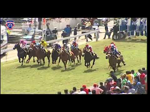 RM28 R3 | Badawee | K.Ramsamy