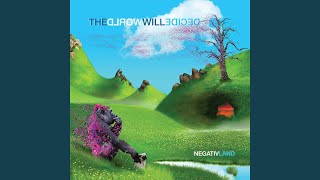 Don&#39;t Don&#39;t Get Freaked Out