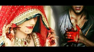 मेहंदी अपने हाथों में वो - YouTube