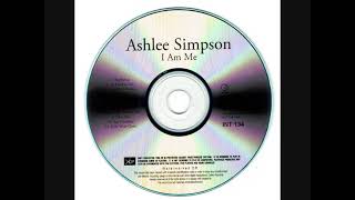 Ashlee Simpson - Boyfriend [Original Explicit Version]