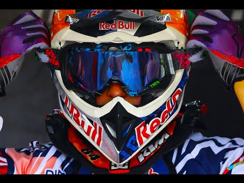 Motocross Is Awesome 2016 - Motocross Motivation HD