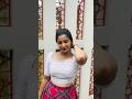 Naanam Konden Nenjil Thaazham Poovo Thulli Modeling Movie Shooting Trending Actress Film Usa