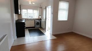 2 Bedroom Cottage Property in Rainford