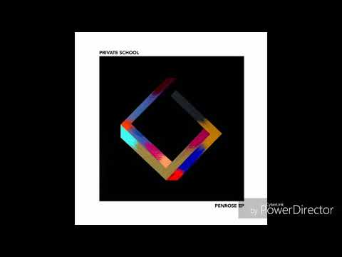 Private School - Impossible Squares