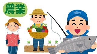 【Farming Simulator 25】お久しぶりですマ農です。【ぶいすぽ/一ノ瀬うるは】