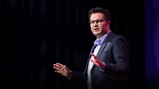 What if we paid doctors to keep people healthy? | Matthias Müllenbeck