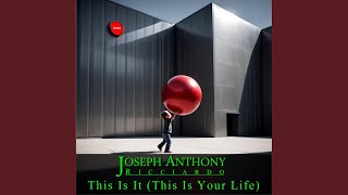 This Is It (This Is Your Life)