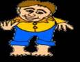 Pikpiripikpik Remix