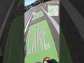 First Ride 2025 At 34 Mph 56 Kph Downhillskateboarding Skateboarding Extremesports 2025